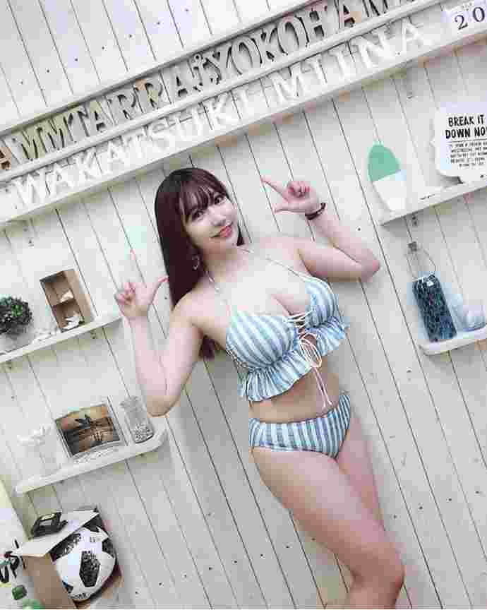 海角乱伦App截图